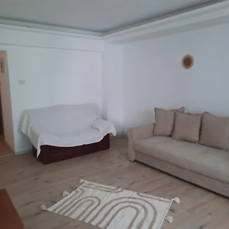 Apartment Neversea